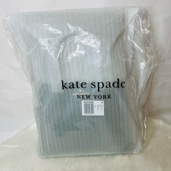 NWT Kate Spade Schuyler Medium Dome Satchel Deep Jade. - Picture 7 of 8